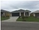 28 Cottrell Drive, Pimpama QLD 4209