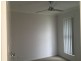 28 Cottrell Drive, Pimpama QLD 4209