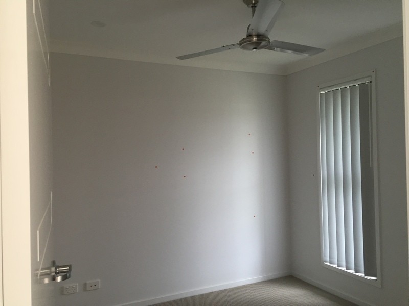 28 Cottrell Drive, Pimpama QLD 4209