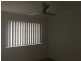 28 Cottrell Drive, Pimpama QLD 4209