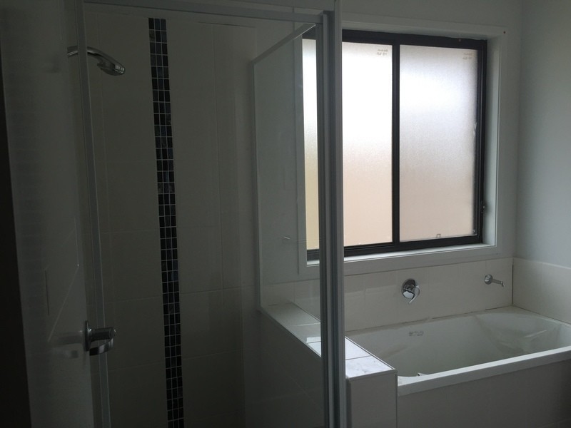 28 Cottrell Drive, Pimpama QLD 4209