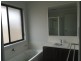 28 Cottrell Drive, Pimpama QLD 4209