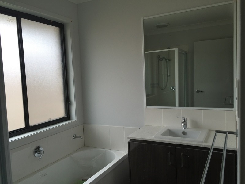 28 Cottrell Drive, Pimpama QLD 4209