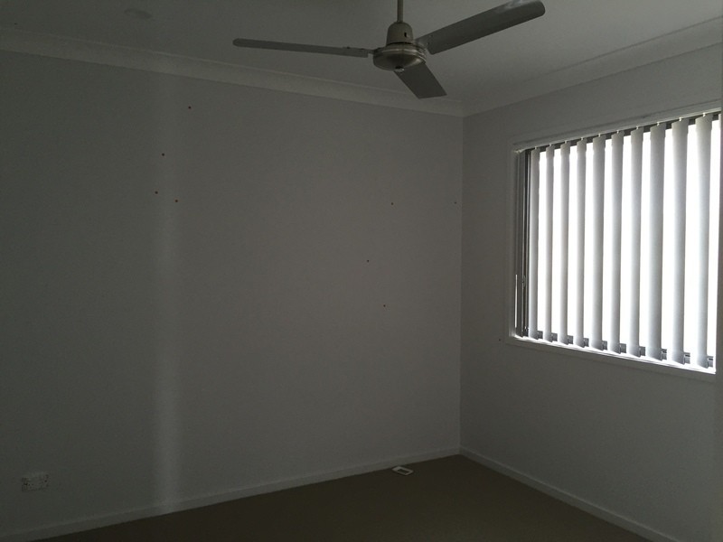 28 Cottrell Drive, Pimpama QLD 4209