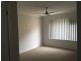 28 Cottrell Drive, Pimpama QLD 4209