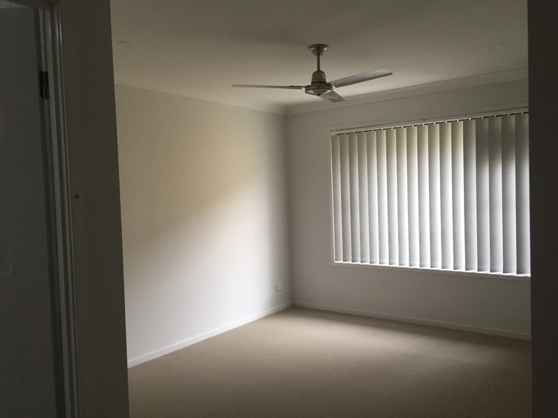 28 Cottrell Drive, Pimpama QLD 4209