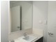 28 Cottrell Drive, Pimpama QLD 4209