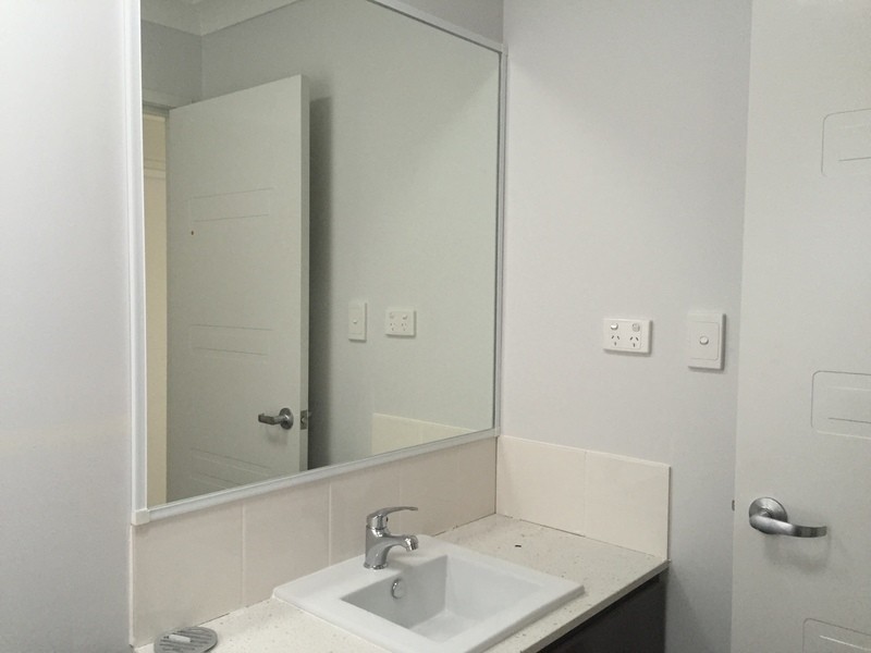 28 Cottrell Drive, Pimpama QLD 4209