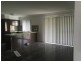 28 Cottrell Drive, Pimpama QLD 4209
