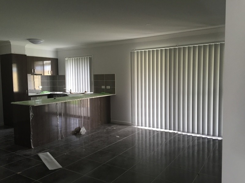 28 Cottrell Drive, Pimpama QLD 4209