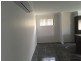 28 Cottrell Drive, Pimpama QLD 4209