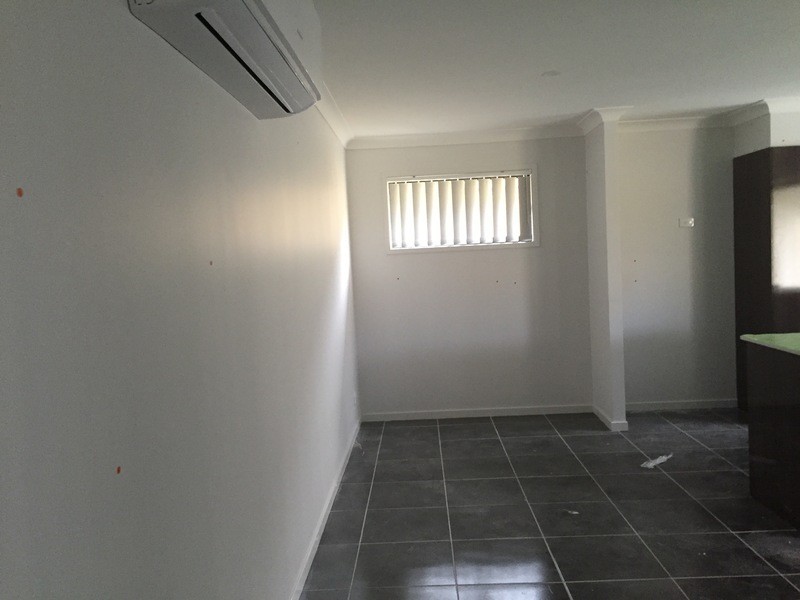28 Cottrell Drive, Pimpama QLD 4209