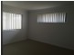 28 Cottrell Drive, Pimpama QLD 4209