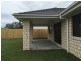 28 Cottrell Drive, Pimpama QLD 4209