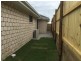 28 Cottrell Drive, Pimpama QLD 4209