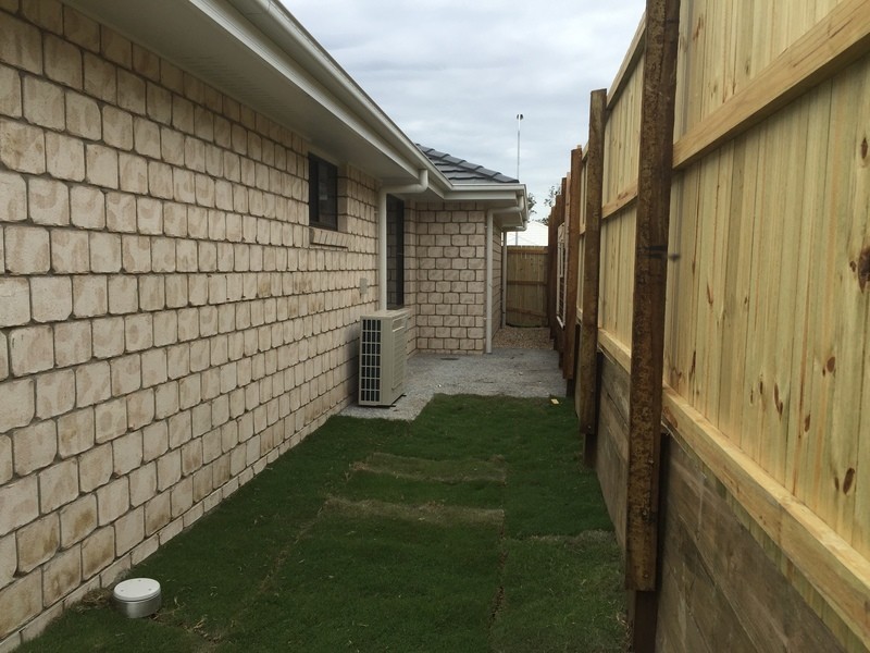 28 Cottrell Drive, Pimpama QLD 4209