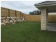 28 Cottrell Drive, Pimpama QLD 4209