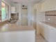 33 Myall Street, Crestmead QLD 4132