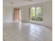 33 Myall Street, Crestmead QLD 4132
