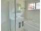 33 Myall Street, Crestmead QLD 4132