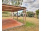 33 Myall Street, Crestmead QLD 4132