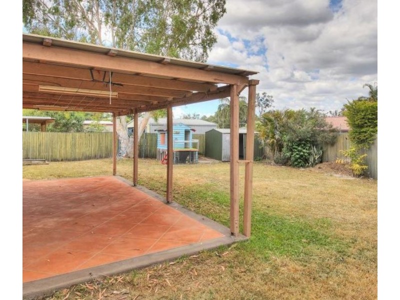 33 Myall Street, Crestmead QLD 4132