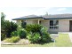 22 Tarla Street, Marsden QLD 4132