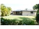 22 Tarla Street, Marsden QLD 4132