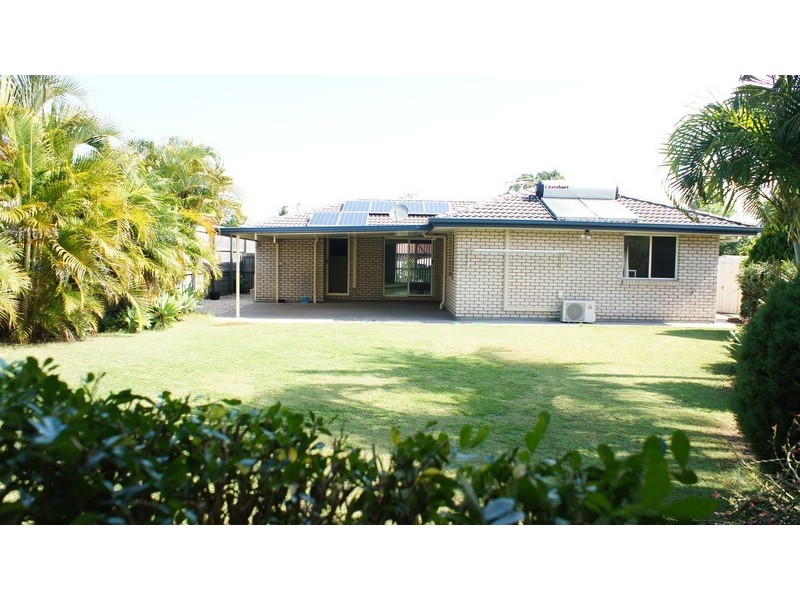 22 Tarla Street, Marsden QLD 4132