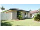 22 Tarla Street, Marsden QLD 4132