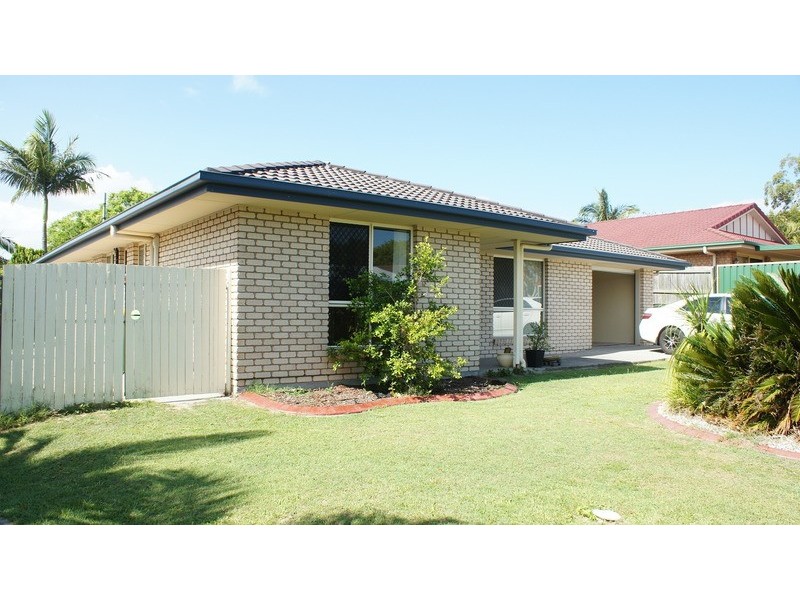 22 Tarla Street, Marsden QLD 4132