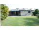 22 Tarla Street, Marsden QLD 4132