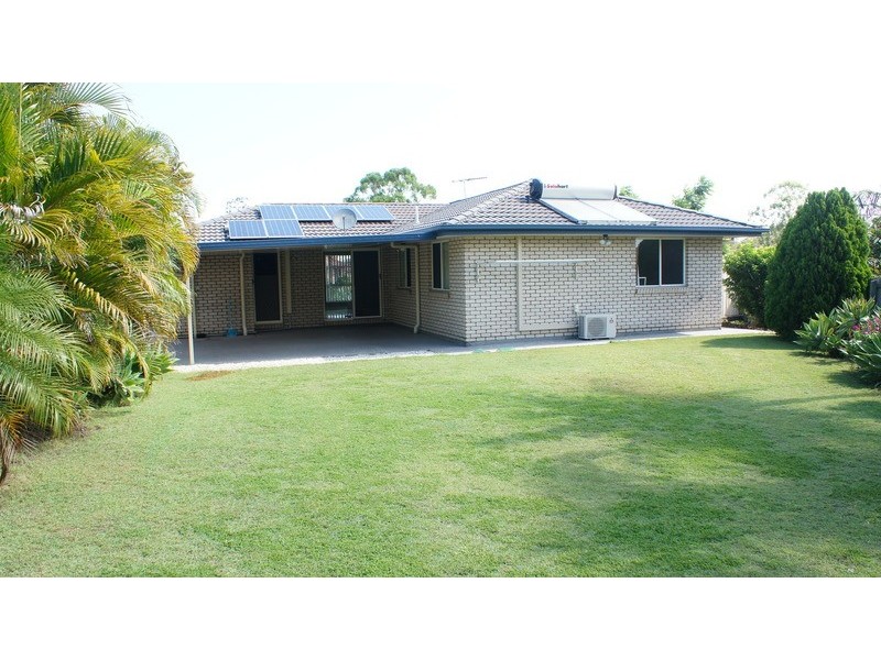 22 Tarla Street, Marsden QLD 4132