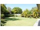 22 Tarla Street, Marsden QLD 4132