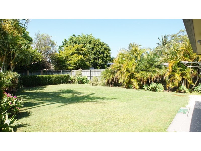 22 Tarla Street, Marsden QLD 4132