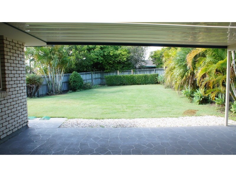22 Tarla Street, Marsden QLD 4132