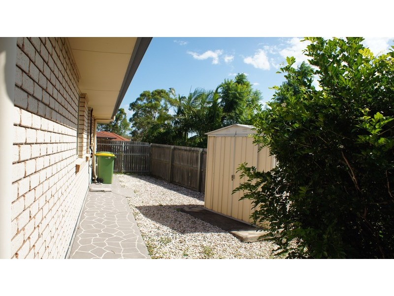22 Tarla Street, Marsden QLD 4132