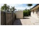 22 Tarla Street, Marsden QLD 4132