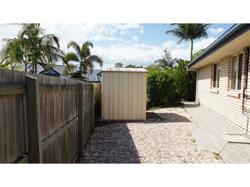 22 Tarla Street, Marsden QLD 4132