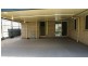 22 Tarla Street, Marsden QLD 4132