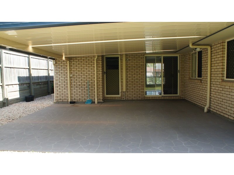 22 Tarla Street, Marsden QLD 4132