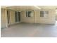 22 Tarla Street, Marsden QLD 4132
