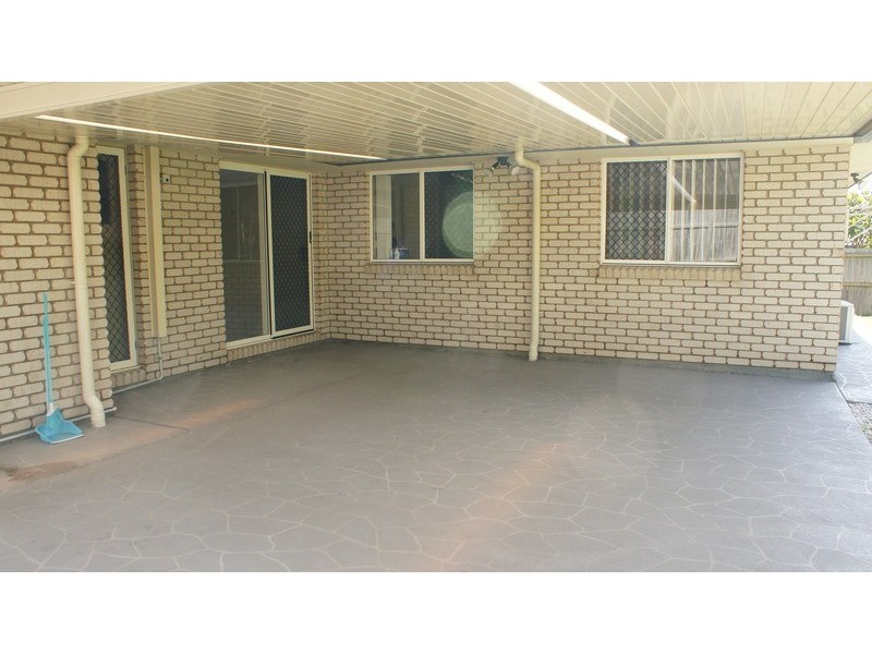 22 Tarla Street, Marsden QLD 4132