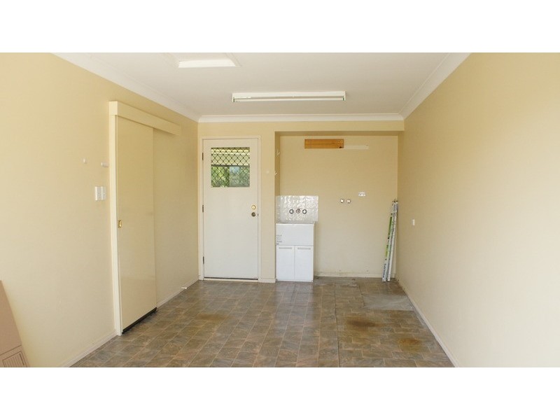 22 Tarla Street, Marsden QLD 4132
