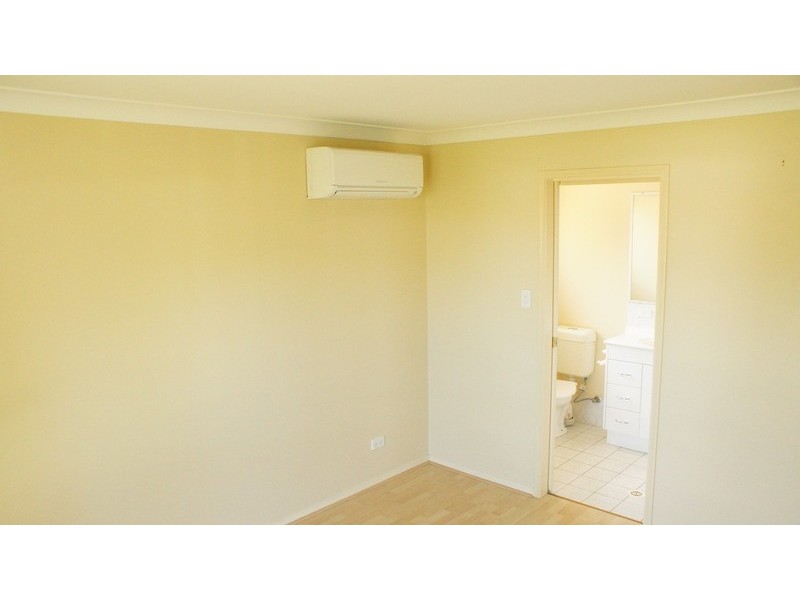 22 Tarla Street, Marsden QLD 4132