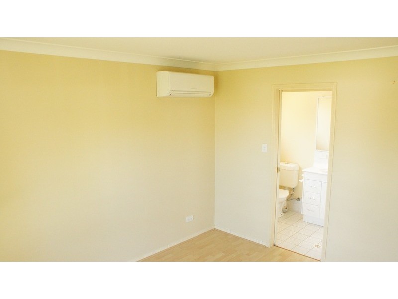 22 Tarla Street, Marsden QLD 4132