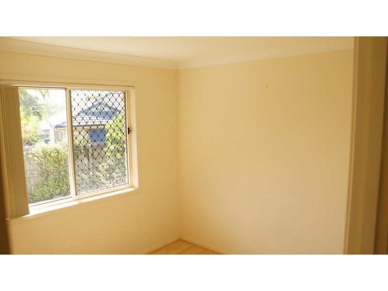 22 Tarla Street, Marsden QLD 4132