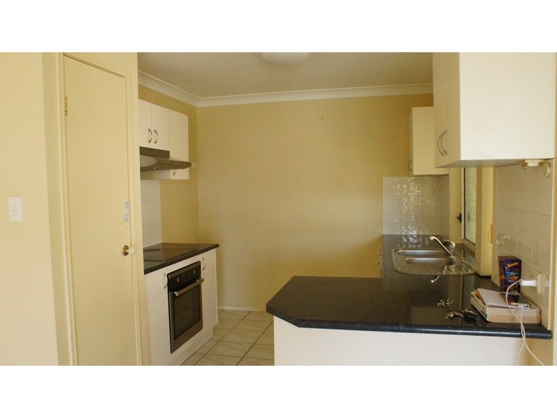 22 Tarla Street, Marsden QLD 4132