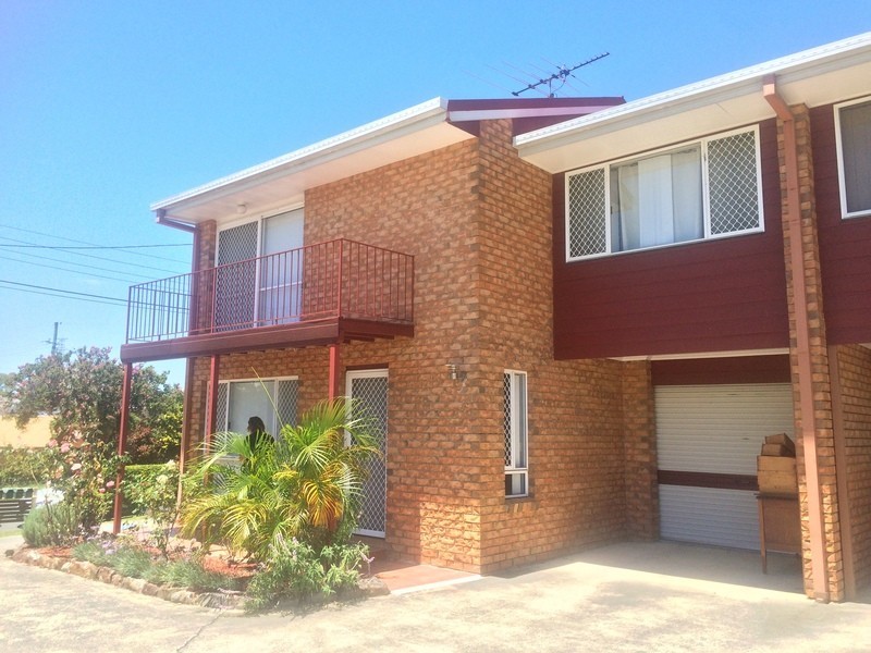 1/15 Buna Street, Beenleigh QLD 4207