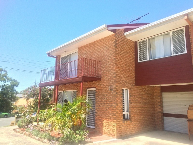 1/15 Buna Street, Beenleigh QLD 4207